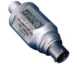 SENSOR TIPO VELOMITOR 330525-01